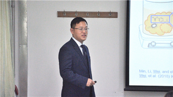 503eeebf25c3a0020ebd1ae476a81caa.jpg DSC_0024_副本.jpg