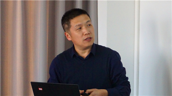 4331a75a884ea26eba7cb3f08c7f607e.jpg DSC09121_副本.jpg