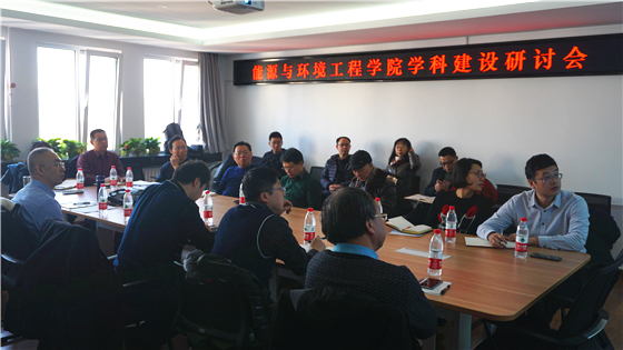 45eef509988d5c30727b1f491b69a20d.jpg DSC09118_副本.jpg
