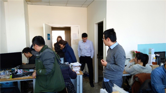 7bd628876b654a0893f14d8a417a0929.jpg 3_副本.jpg
