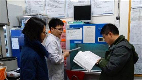 916afb737b16521bf1a5447e4703c9fe.jpg 4_副本.jpg