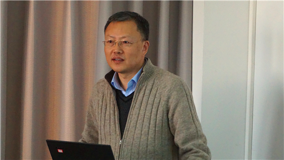 a16d2311af67f33af4445af728a7083d.jpg DSC09128_副本.jpg