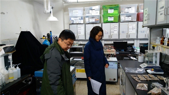 adebb446b8c5720f306fe84aa08a07cc.jpg 5_副本.jpg