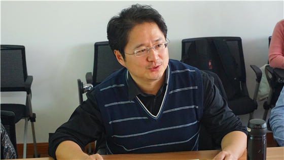 b206864798741ed9be57778da15a6b74.jpg DSC09131_副本.jpg