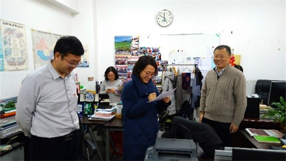 fe9441ad9994f42568fdc9107af7f4db.jpg 6_副本.jpg