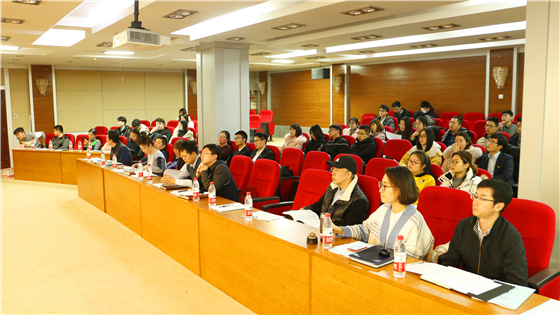 0a37a9392a4731215e02bc9211c52215.jpg _MG_9703_副本.jpg