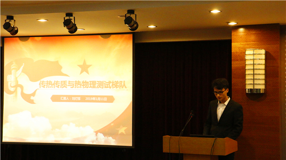 76ab227d6d3e5edc3ff7110ab9cc1f47.jpg _MG_9759_副本.jpg