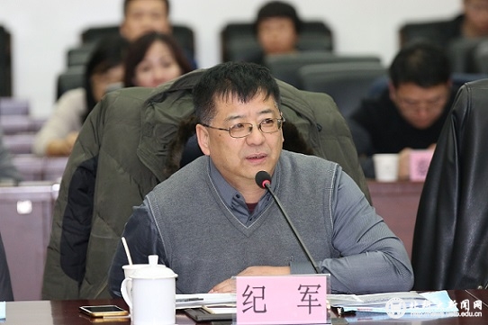 bde33f242406dfba6cf58b25d85e0d85.jpg 纪军.jpg
