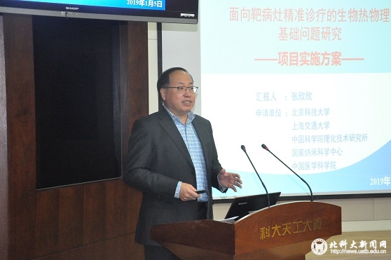 daabbacb540bdddc3412f65bd2c462fd.jpg 张欣欣.jpg