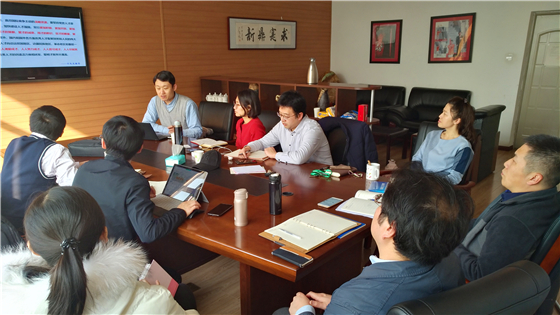 0f787c66b91ebee79bef741753400f30.jpg 微信图片_20190116110734_副本.jpg