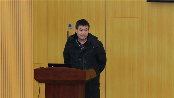 56ce7a6fe8a6ed016b938f40bbcaa0c6.jpg IMG_5150_副本.jpg