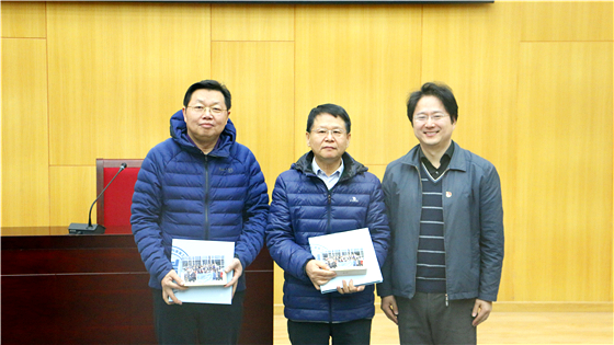 74e85963fc7c66d6e3586fa589892433.jpg _MG_9917_副本.jpg