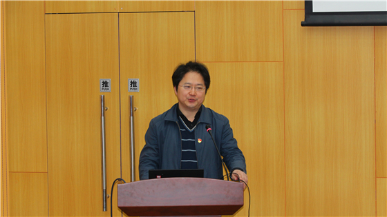 871d61346ef4fefa77360334b41af33e.jpg IMG_5125_副本.jpg