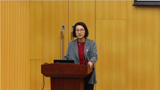 c2a51751c29defe4448daafb592d4a40.jpg IMG_5147_副本.jpg