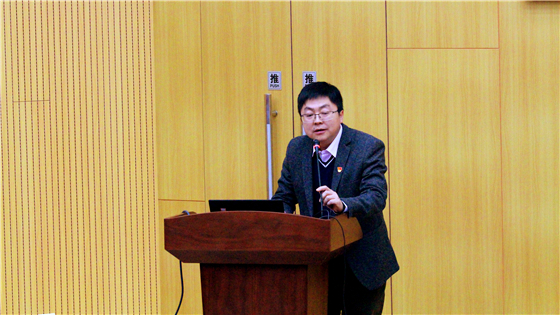 d6d6c9afc393b4af6fc21f1769ab7a94.jpg IMG_5155_副本.jpg
