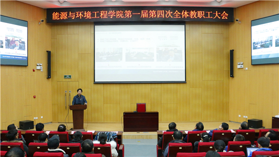 e8baa4bd4ee97b8cdbc5d30be5acddfb.jpg _MG_9794_副本.jpg