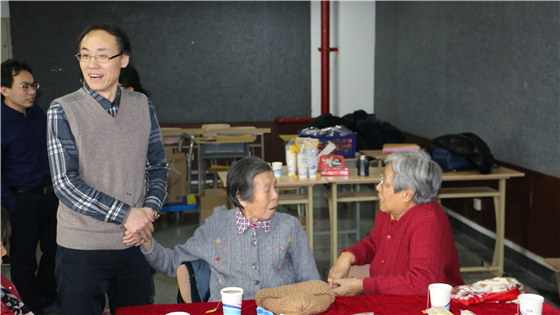 026790142de4b0a8f750efb77b2b084e.jpg IMG_0075_副本.jpg
