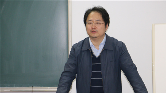 1044317d41fa40b7cefc7f3f3fbfb1f5.jpg IMG_0108_副本.jpg