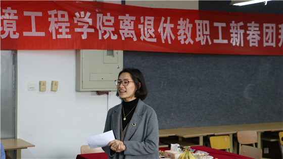 1748ed8d0902177d0881b99e36d986d7.jpg IMG_0099_副本.jpg