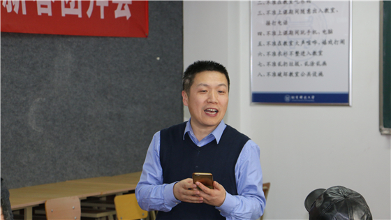 1ebe49e9ed0a3d01c984bbc92041d14c.jpg IMG_0136_副本.jpg