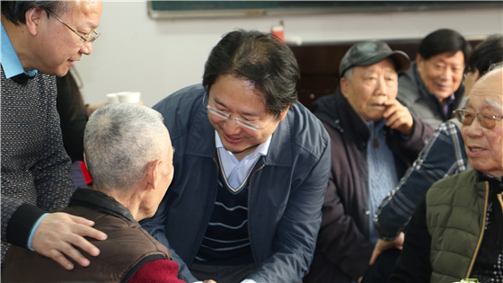 245fb5f95012aa393c3eb1c784722cc6.jpg IMG_0086_副本.jpg