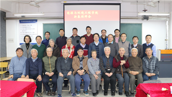 5ad853fb4c8e80d67b0330863fb43db8.jpg IMG_0157_副本.jpg