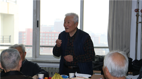 61216d922abff0ef2b0e0912a6a0352f.jpg IMG_0143_副本.jpg