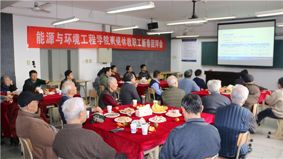 b629f202df36b845723ecd4783d66f7d.jpg IMG_0118_副本.jpg