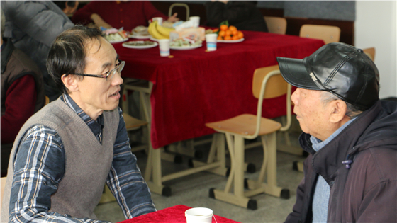 c2704ebd169c748ede0cfa1ca1a82b1c.jpg IMG_0081_副本.jpg
