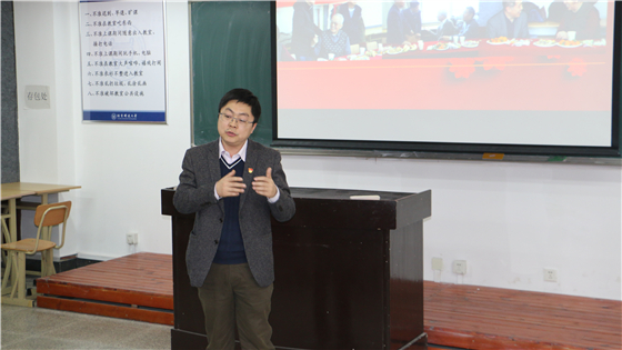 ca22647fecf3c0c394945f61a120acc1.jpg IMG_0128_副本.jpg