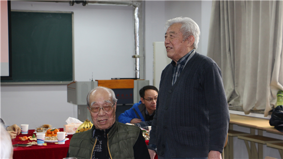 fd4718a4cbcd00f700ca7bff591c4057.jpg IMG_0150_副本.jpg