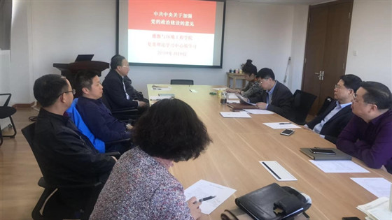 a07c0cdbdb20f704f2b77d74bcd86f9b.jpg 图1_副本.jpg