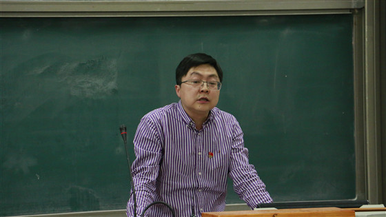 55faece358dbf339bc3fea35606413ce.jpg 董春阳_副本.jpg