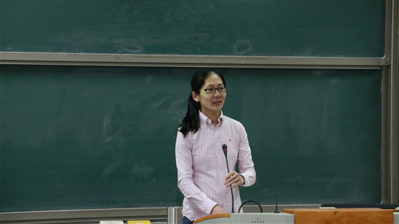 d7201736cda176489db82f047c95ccb9.jpg 周鑫_副本.jpg