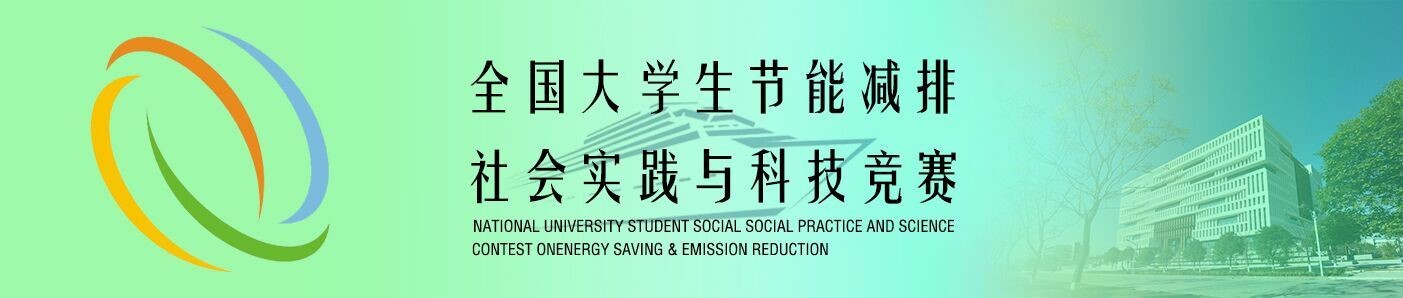 ceda33e574190d882158afafc64a212a.jpg 图片2.jpg