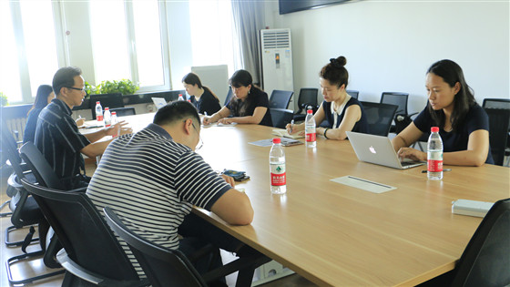 d8bb23a0838600a3f1f75fcaa7c0f32e.jpg _MG_7129_副本.jpg