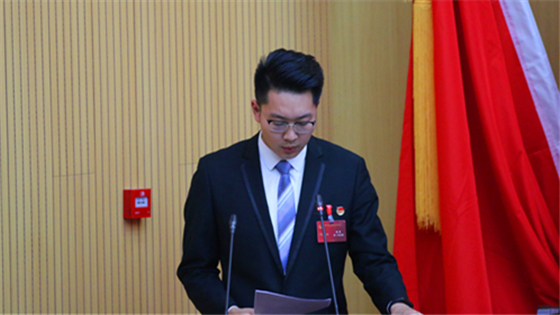 88c090117241d4c17cd67a605e00f1a5.jpg 魏晨_副本.jpg