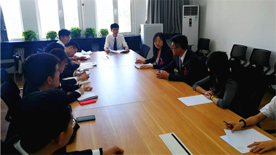 91fcbc3aa95d70bda1b16dad1c851096.jpg 主席团会_副本.jpg
