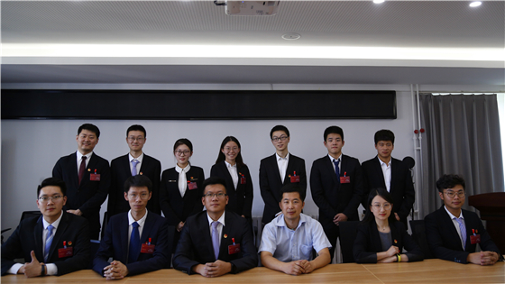 9c66e32ff2948a6a3559129fdc1d64fd.jpg 全委会.jpg