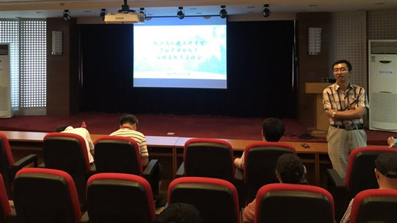 16fbcf2a39a92fa36178af903682998c.jpg 1_副本.jpg