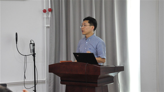 546787f6bec126b2c04296524f78350f.jpg DSC_8013_副本.jpg