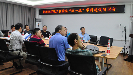 c79354140e5a4987d169f703a7a9fb21.jpg DSC_8008_副本.jpg