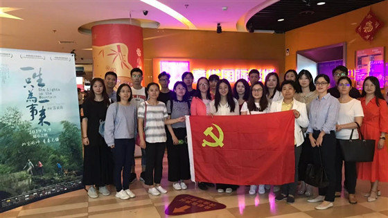c5b3526d019ef4e0217dc48635fb90ee.jpg 11_副本.jpg