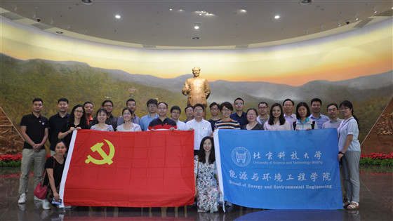 23e78227e094292f415e9eb22ddfa383.jpg DSC_9108_副本.jpg