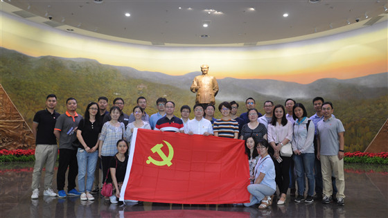 dd4753b7ec9807413e2df96f837a0d00.jpg DSC_9102_副本.jpg