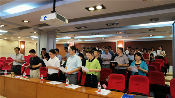 0afd78cd96e585a69b390a915bfaf919.jpg 微信图片_20190926180705_副本.jpg