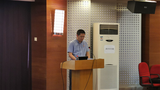 1563a0cf1f81f16d3d786a18d612c2e3.jpg 微信图片_20190926180658_副本.jpg