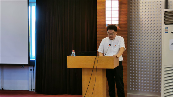 3ff8b1f13faf53bd8f812231f8aa1c89.jpg 微信图片_20190926180656_副本.jpg