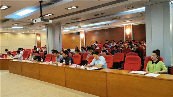 95cfc5709c91b421ae7c9614150e36d1.jpg 微信图片_20190926180642_副本.jpg