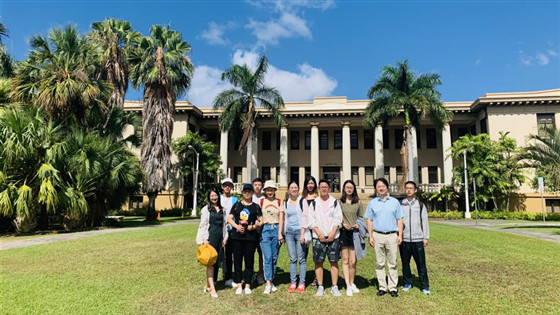 15628052603f948fcde5fb3d0af49472.jpg 1_副本.jpg
